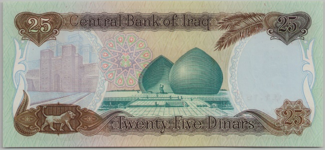 [Resmi Tam Görüntüle]