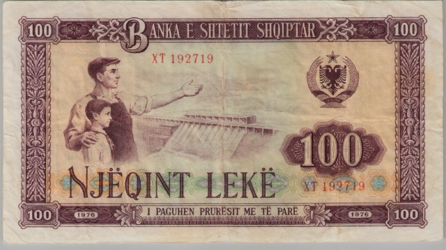 [Resmi Tam Görüntüle]