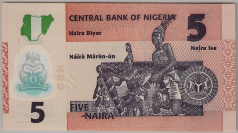 [Resmi Tam Görüntüle]