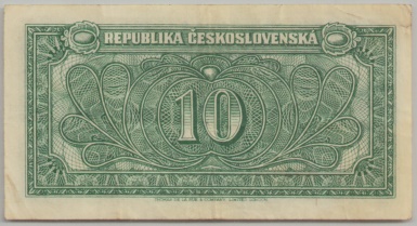 [Resmi Tam Görüntüle]