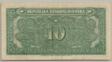 [Resmi Tam Görüntüle]