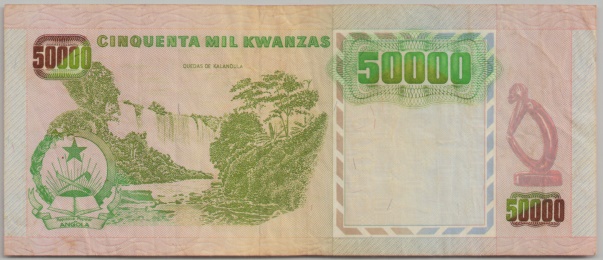 [Resmi Tam Görüntüle]