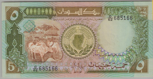 [Resmi Tam Görüntüle]