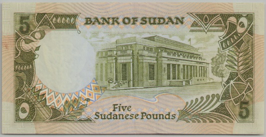 [Resmi Tam Görüntüle]