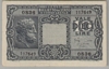 [Italy 10 Lire]