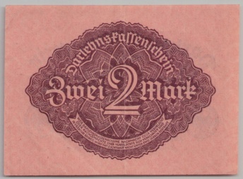 [Resmi Tam Görüntüle]