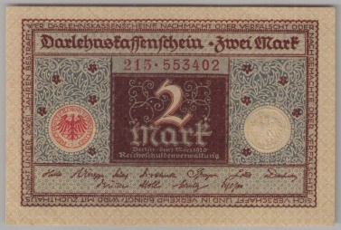 [Resmi Tam Görüntüle]