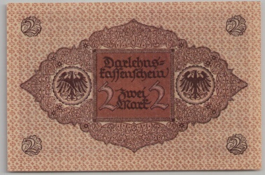 [Resmi Tam Görüntüle]