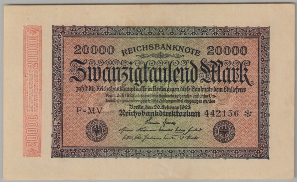 [Resmi Tam Görüntüle]