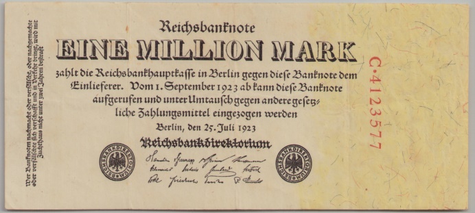 [Resmi Tam Görüntüle]