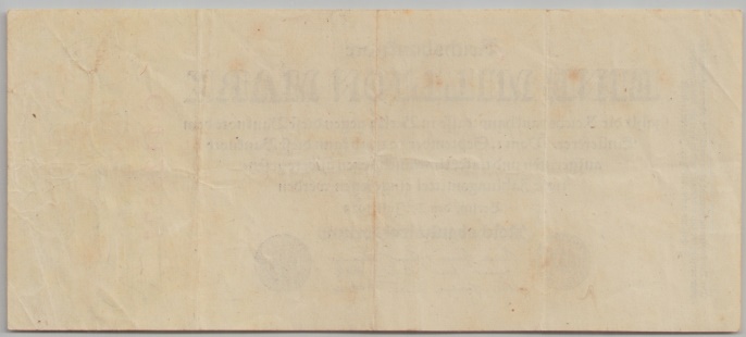 [Resmi Tam Görüntüle]