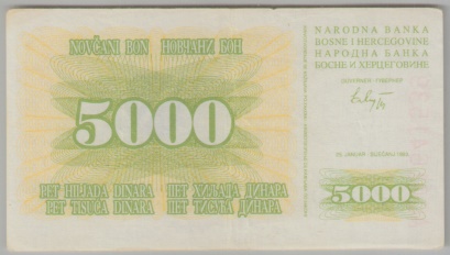 [Resmi Tam Görüntüle]