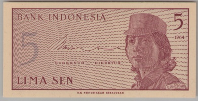 [Resmi Tam Görüntüle]