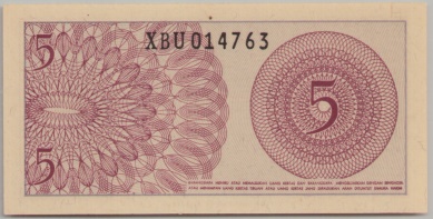[Resmi Tam Görüntüle]