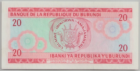 [Resmi Tam Görüntüle]