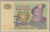 [Sweden 5 Kronor]