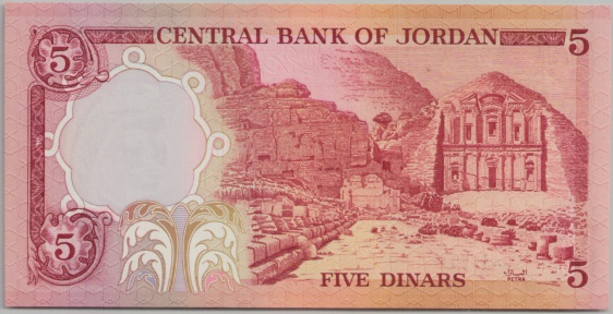 [Resmi Tam Görüntüle]