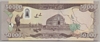 [Iraq 50,000 Dinars Pick:P-103b]