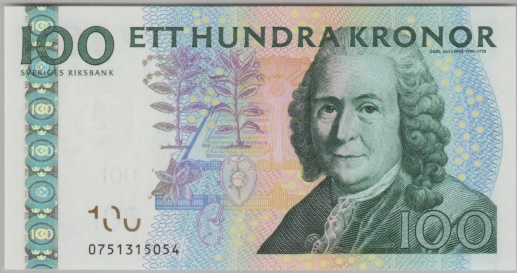[Resmi Tam Görüntüle]