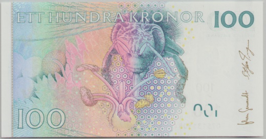 [Resmi Tam Görüntüle]