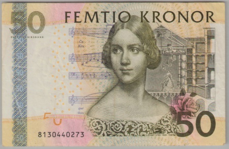 [Resmi Tam Görüntüle]
