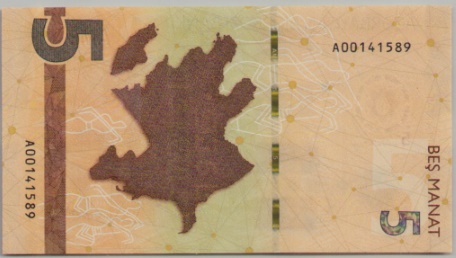 [Resmi Tam Görüntüle]