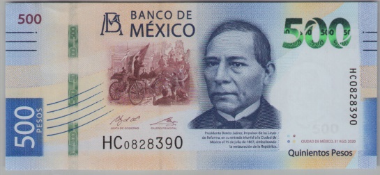 [Resmi Tam Görüntüle]