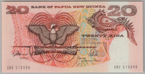 [Resmi Tam Görüntüle]