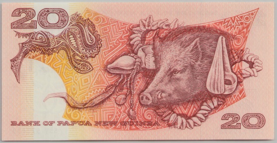 [Resmi Tam Görüntüle]