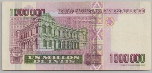 [Resmi Tam Görüntüle]
