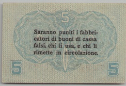 [Resmi Tam Görüntüle]