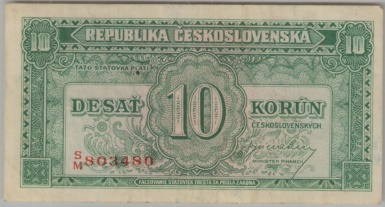 [Resmi Tam Görüntüle]