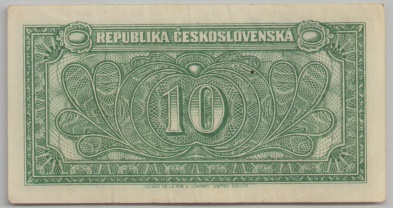 [Resmi Tam Görüntüle]