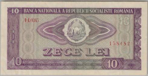 [Resmi Tam Görüntüle]