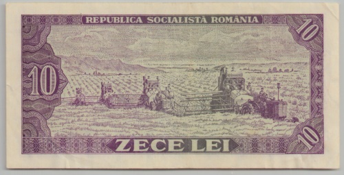 [Resmi Tam Görüntüle]