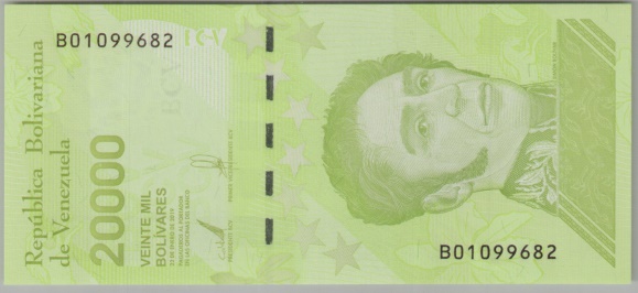 [Resmi Tam Görüntüle]