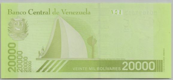 [Resmi Tam Görüntüle]