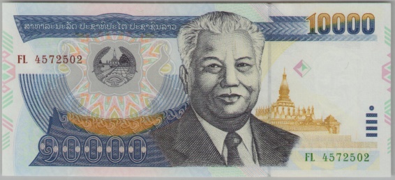 [Resmi Tam Görüntüle]