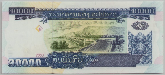 [Resmi Tam Görüntüle]