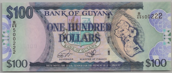 [Resmi Tam Görüntüle]