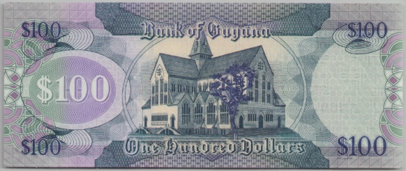 [Resmi Tam Görüntüle]