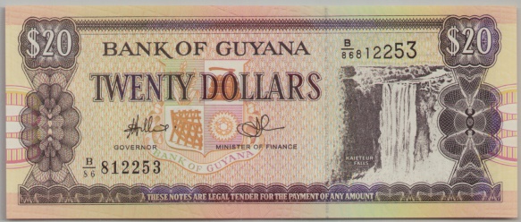 [Resmi Tam Görüntüle]