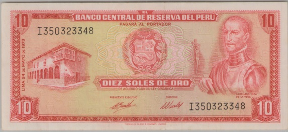 [Resmi Tam Görüntüle]