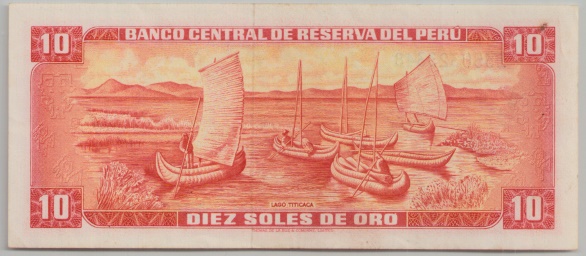 [Resmi Tam Görüntüle]