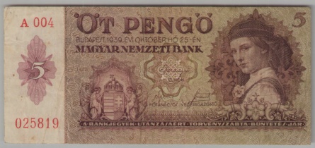 [Resmi Tam Görüntüle]