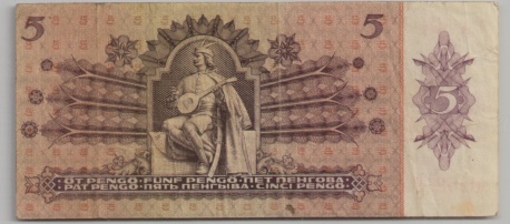 [Resmi Tam Görüntüle]