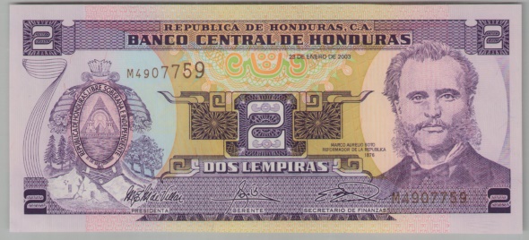 [Resmi Tam Görüntüle]