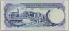 [Barbados 2 Dollars Pick:P-30]