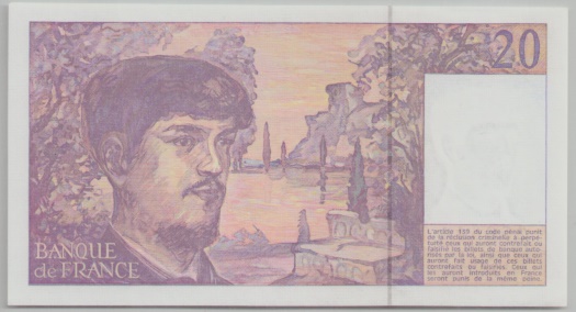 [Resmi Tam Görüntüle]