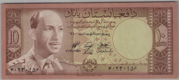 [Resmi Tam Görüntüle]